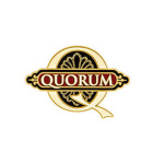 Quorum