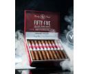 Rocky Patel Fity-Five