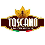 Toscano