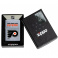 Zapaľovač Zippo 25610 Philadelphia Flyers®