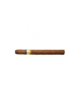 Cohiba Exquisitos C/P 5´s (5)