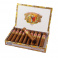 Romeo Y Julieta Wide Churchills (10)