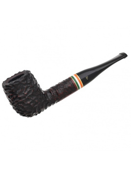 Fajka Peterson St. Patrick´s Day 2026 Rusticated 107