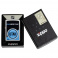 Zapaľovač Zippo 25694 Utah Hockey Club™