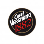 Caffé Vergnano