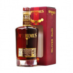 Rum Opthimus 15 Sistema Solera Oporto 43% 0,7l