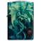 Zapaľovač Zippo 66078 Anne Stokes Collection
