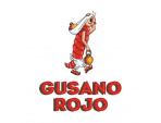 Gusano Rojo