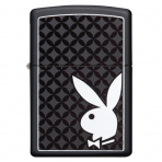 Zapaľovač Zippo 66079 Playboy