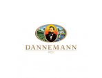 Dannemann
