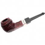 Fajka Peterson Christmas 2025 Rustic 150