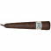 Drew Estate Liga Privada Unicos Nasty Fritas (50)