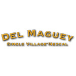 Del Maguel logo