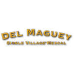 Del Maguey