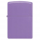 Zapaľovač Zippo 66080 Smoky Lavender