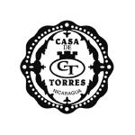 Casa de Torres