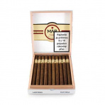 MAB Lancero Natural (20)