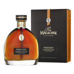 Pére Magloire Extra Heritage 40 % 0,7 l