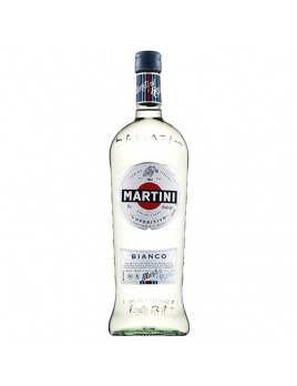 Martini Bianco 14,4 % 0,75 l