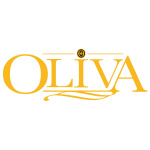 Oliva