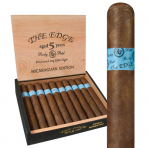 Rocky Patel Edge Habano Robusto (20)