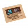 Boveda 8g