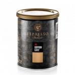 Goppion Espresso Italiano CSC zrnková káva 250g