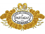 Partagas