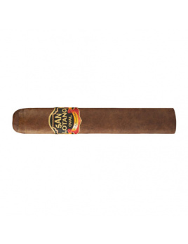 A.J. Fernandez San Lotano Oval Habano Gordo (20)