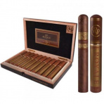 Rocky Patel Royale Sumatra Toro Tubo Deluxe (10)