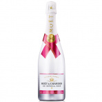 Moët & Chandon Ice Imperiál Rosé 12 % 0,75 l