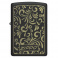 Zapaľovač Zippo 26079 Zippo Filigree