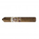 Alec Bradley The Lineage 665 (20)