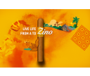 Zino Nicaragua – energická kapitola príbehu Davidoff
