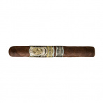 Gurkha Royal Challenge Toro Maduro (20)