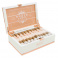 Rocky Patel White Label Robusto (20)