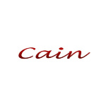 Cain