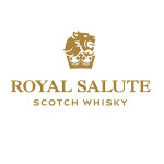 Royal Salute logo