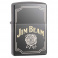 Zapaľovač Zippo 25516 Jim Beam ®