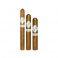 Davidoff Tubos Selection White (3)