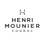 Henri Mounier