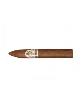 Joya de Nicaragua Celebracion Torpedo (20)