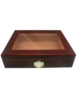 HUMIDOR Top