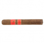 Rocky Patel Sun Grown Robusto (20)