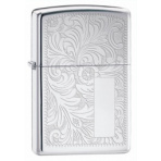 Zapaľovač Zippo 22015 Venetian