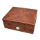 Humidor Korenica 35D