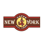 New York Caffé