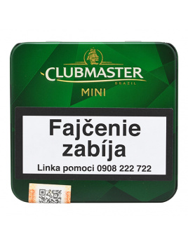 Clubmaster Mini Brazil (20)