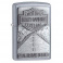 Zapaľovač Zippo 25099 Harley-Davidson®