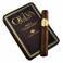 Oliva Serie O 4x38 Cigarillos (5)